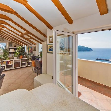 Apartment Varina Dubrovnik Phòng bức ảnh