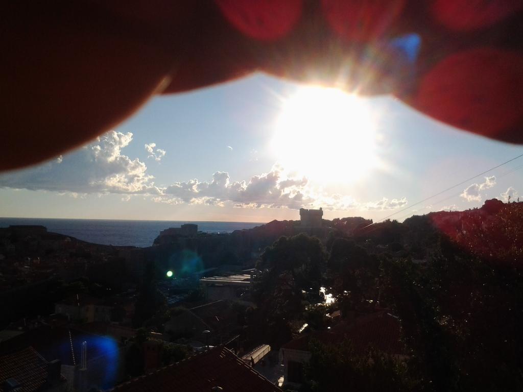 Apartment Varina Dubrovnik Phòng bức ảnh