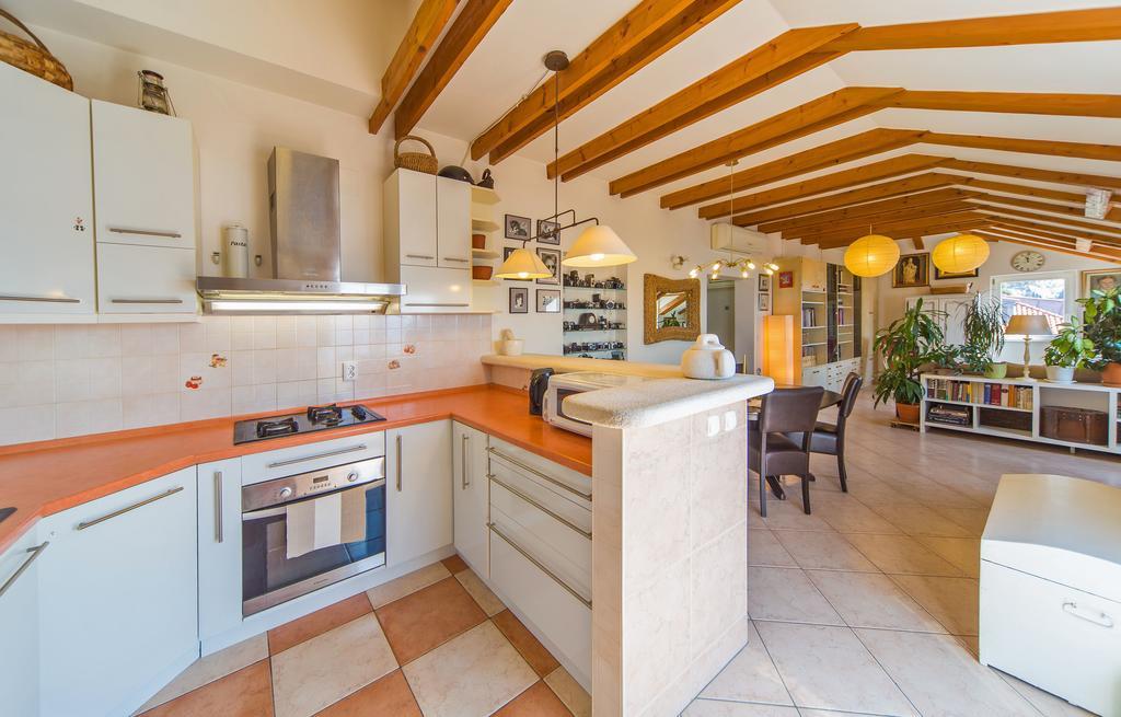 Apartment Varina Dubrovnik Phòng bức ảnh