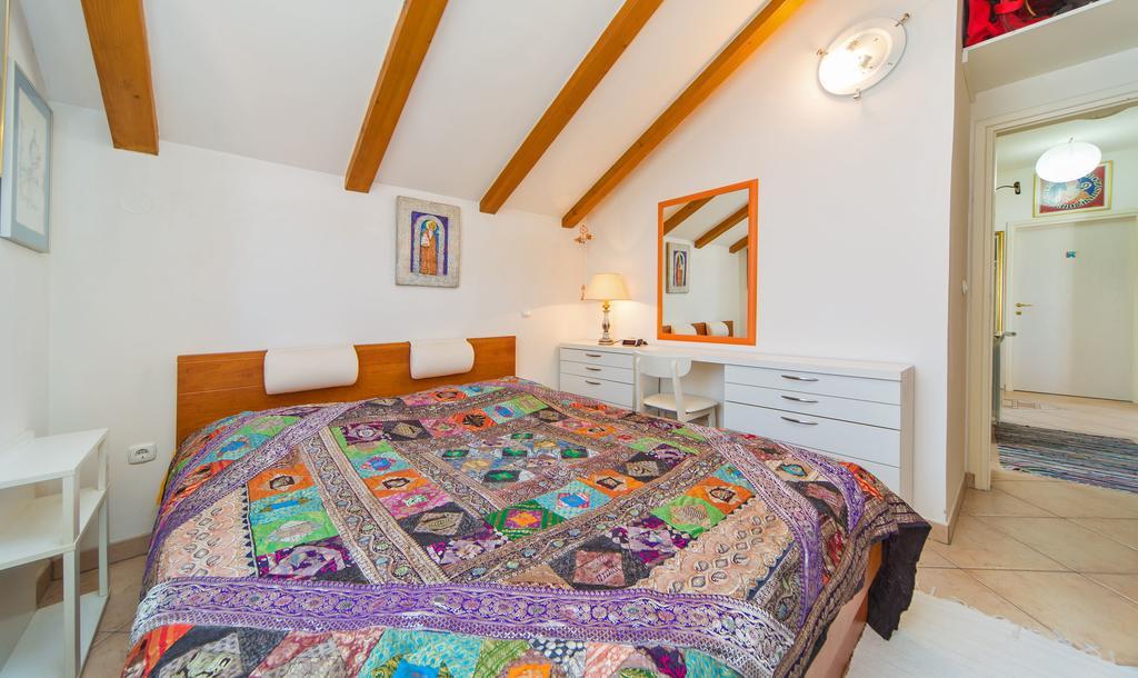 Apartment Varina Dubrovnik Phòng bức ảnh