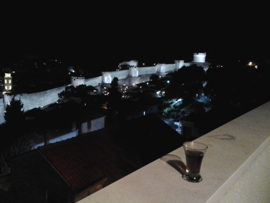 Apartment Varina Dubrovnik Phòng bức ảnh