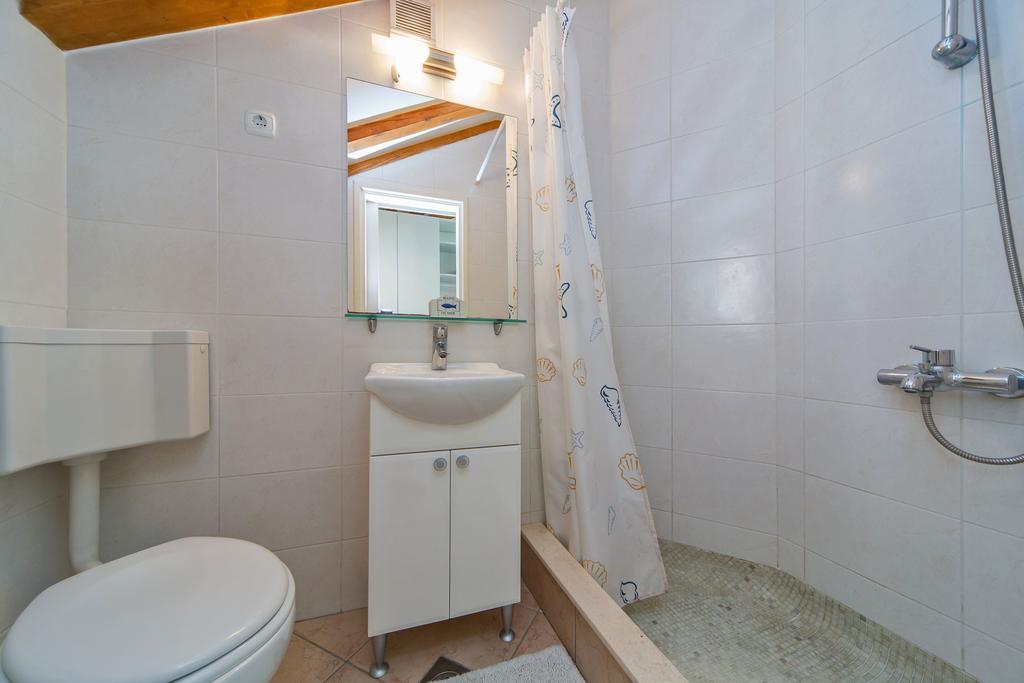 Apartment Varina Dubrovnik Phòng bức ảnh